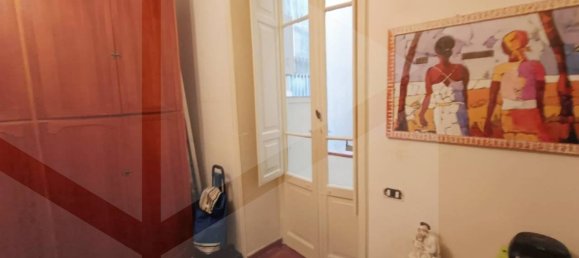 Apartamento de 5 habitaciónes en Messina, Italy No. 20073 37