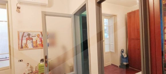 Apartamento de 5 habitaciónes en Messina, Italy No. 20073 31