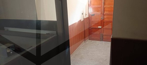 Apartamento de 5 habitaciónes en Messina, Italy No. 20073 6