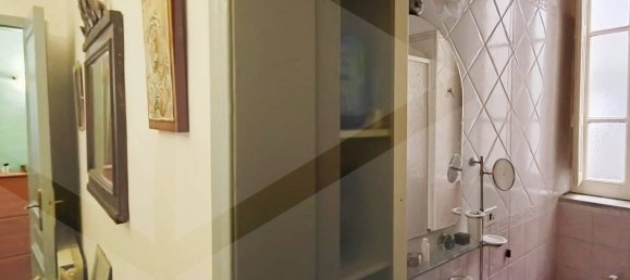 Apartamento de 5 habitaciónes en Messina, Italy No. 20073 25