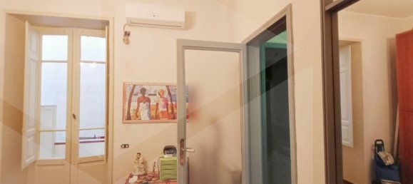 Apartamento de 5 habitaciónes en Messina, Italy No. 20073 32