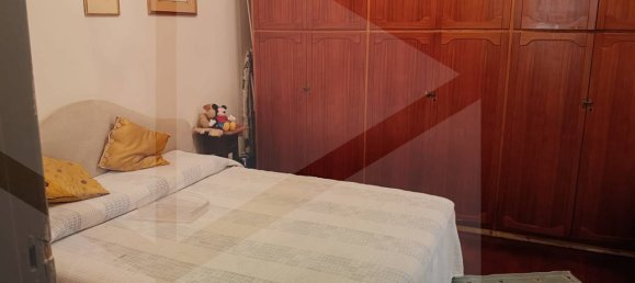 Apartamento de 5 habitaciónes en Messina, Italy No. 20073 14