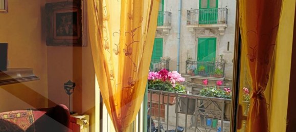 Apartamento de 5 habitaciónes en Messina, Italy No. 20073 17