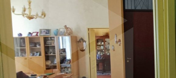 Apartamento de 5 habitaciónes en Messina, Italy No. 20073 8
