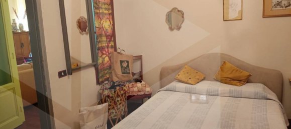 Apartamento de 5 habitaciónes en Messina, Italy No. 20073 13