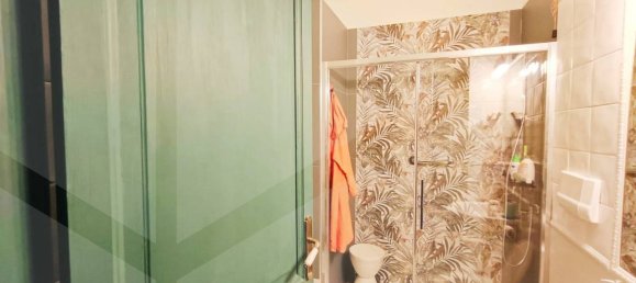 Apartamento de 5 habitaciónes en Messina, Italy No. 20073 30