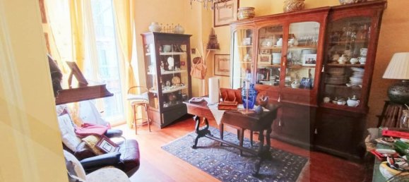 Apartamento de 5 habitaciónes en Messina, Italy No. 20073 21