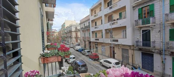 Apartamento de 5 habitaciónes en Messina, Italy No. 20073 41