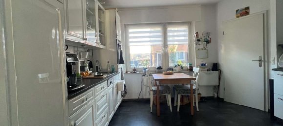 Moradia em banda T3 em Dortmund, Germany N.º 28048 9