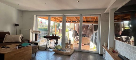 Moradia em banda T3 em Dortmund, Germany N.º 28048 5