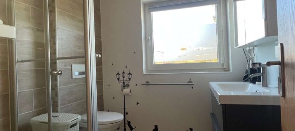 Moradia em banda T3 em Dortmund, Germany N.º 28048 11