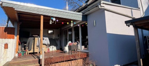 Moradia em banda T3 em Dortmund, Germany N.º 28048 6