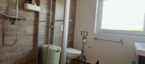 Moradia em banda T3 em Dortmund, Germany N.º 28048 16