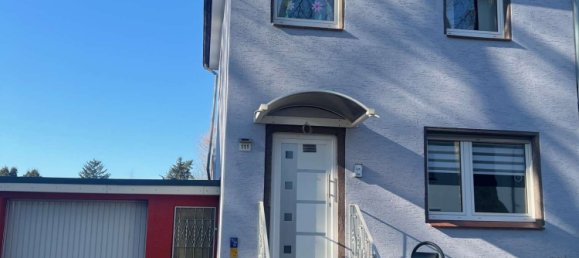 Moradia em banda T3 em Dortmund, Germany N.º 28048 2