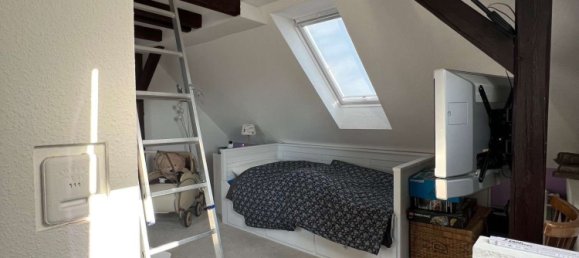 Moradia em banda T3 em Dortmund, Germany N.º 28048 15