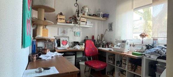 Moradia em banda T3 em Dortmund, Germany N.º 28048 12