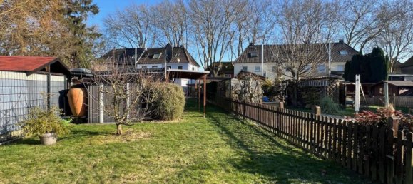 Moradia em banda T3 em Dortmund, Germany N.º 28048 17