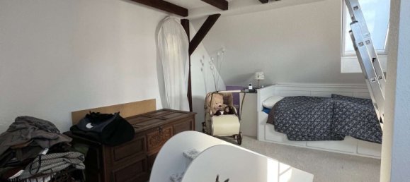 Moradia em banda T3 em Dortmund, Germany N.º 28048 14