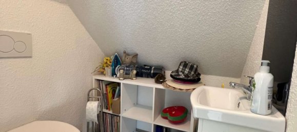 Moradia em banda T3 em Dortmund, Germany N.º 28048 19