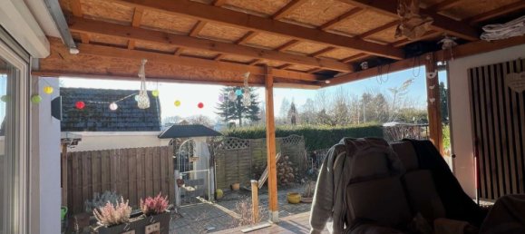 Moradia em banda T3 em Dortmund, Germany N.º 28048 3