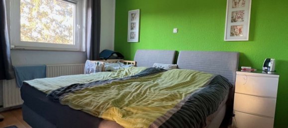 Moradia em banda T3 em Dortmund, Germany N.º 28048 13