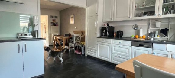 Moradia em banda T3 em Dortmund, Germany N.º 28048 10