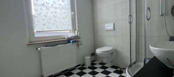 Moradia em banda T3 em Dortmund, Germany N.º 28048 7