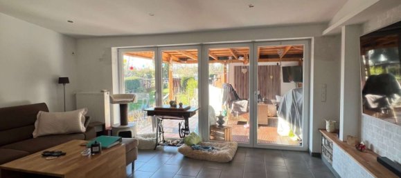 Moradia em banda T3 em Dortmund, Germany N.º 28048 4