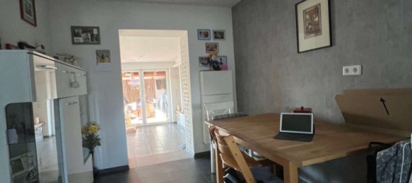 Moradia em banda T3 em Dortmund, Germany N.º 28048 8