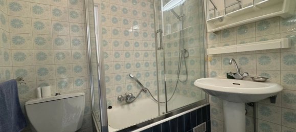 Studio in Cannes, France, Nr. 345730 7