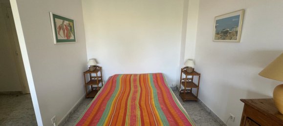 Studio in Cannes, France, Nr. 345730 5