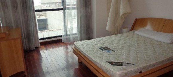 Квартира с 2 спальнями в Хайбачынг, Вьетнам № 5834 6