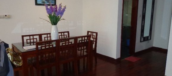 Квартира с 2 спальнями в Хайбачынг, Вьетнам № 5834 5