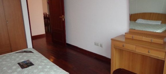 Квартира с 2 спальнями в Хайбачынг, Вьетнам № 5834 8