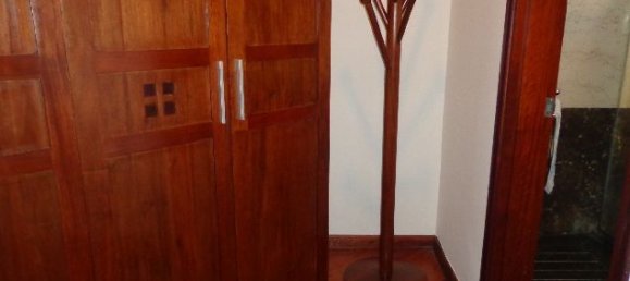 Квартира с 2 спальнями в Хайбачынг, Вьетнам № 5834 15