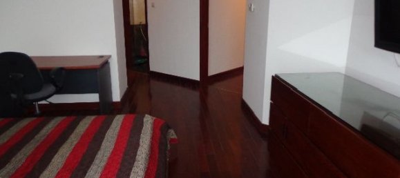 Квартира с 2 спальнями в Хайбачынг, Вьетнам № 5834 14