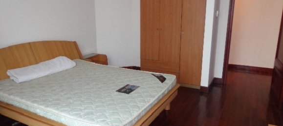 Квартира с 2 спальнями в Хайбачынг, Вьетнам № 5834 7