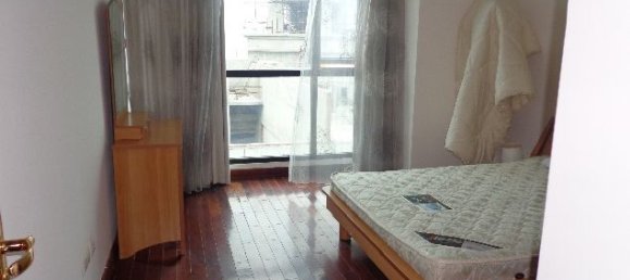 Квартира с 2 спальнями в Хайбачынг, Вьетнам № 5834 17