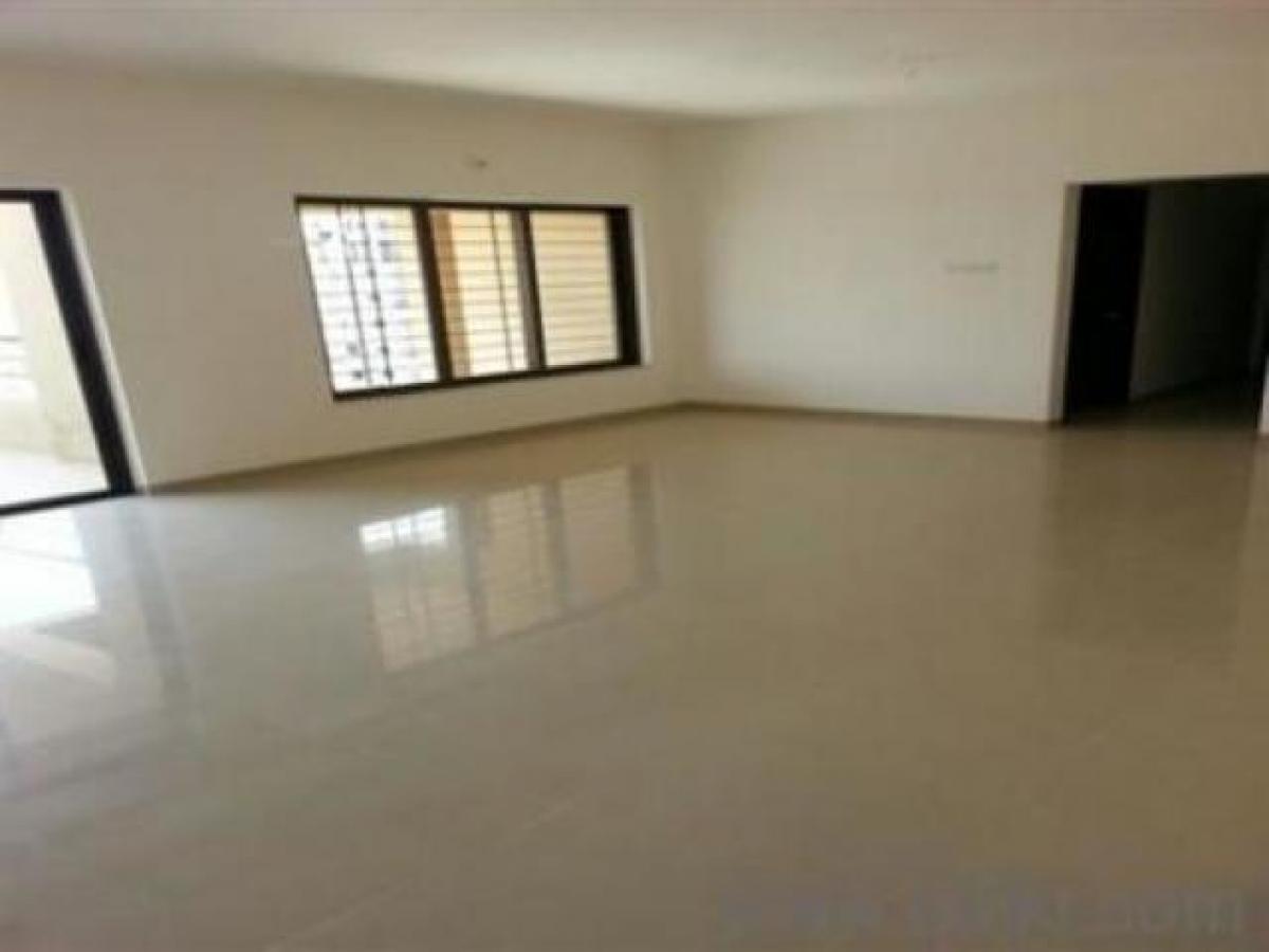 4 غرف نوم منزل في Palakkad, India رقم 53156