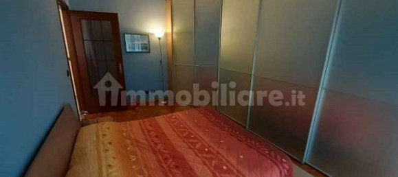 Apartamento T1 em Parella, Italy N.º 319072 13