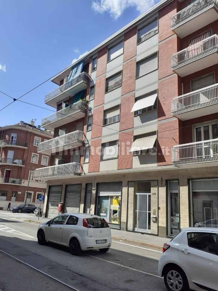 Apartamento T1 em Parella, Italy N.º 319072