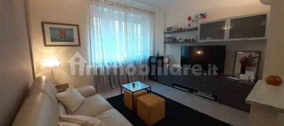 Apartamento T1 em Parella, Italy N.º 319072 6