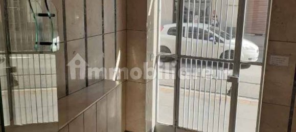 Apartamento T1 em Parella, Italy N.º 319072 3