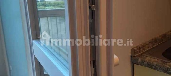 Apartamento T1 em Parella, Italy N.º 319072 16