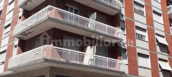 Apartamento T1 em Parella, Italy N.º 319072 20