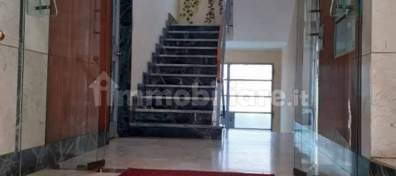 Apartamento T1 em Parella, Italy N.º 319072 2