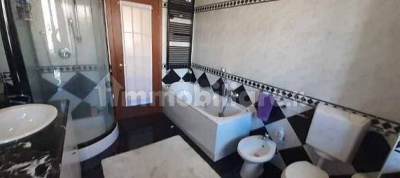 Apartamento T1 em Parella, Italy N.º 319072 14