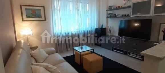 Apartamento T1 em Parella, Italy N.º 319072 7