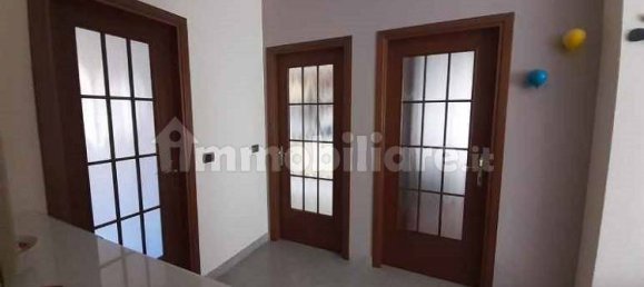 Apartamento T1 em Parella, Italy N.º 319072 9