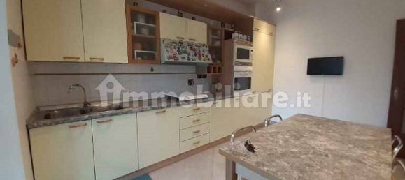 Apartamento T1 em Parella, Italy N.º 319072 11